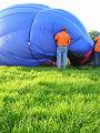 Ballonvlucht 24 mei 2007 (17)